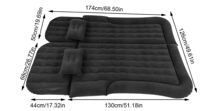 d1b250b7-06b9-11f1-8624-dee18ff4e8c0_4