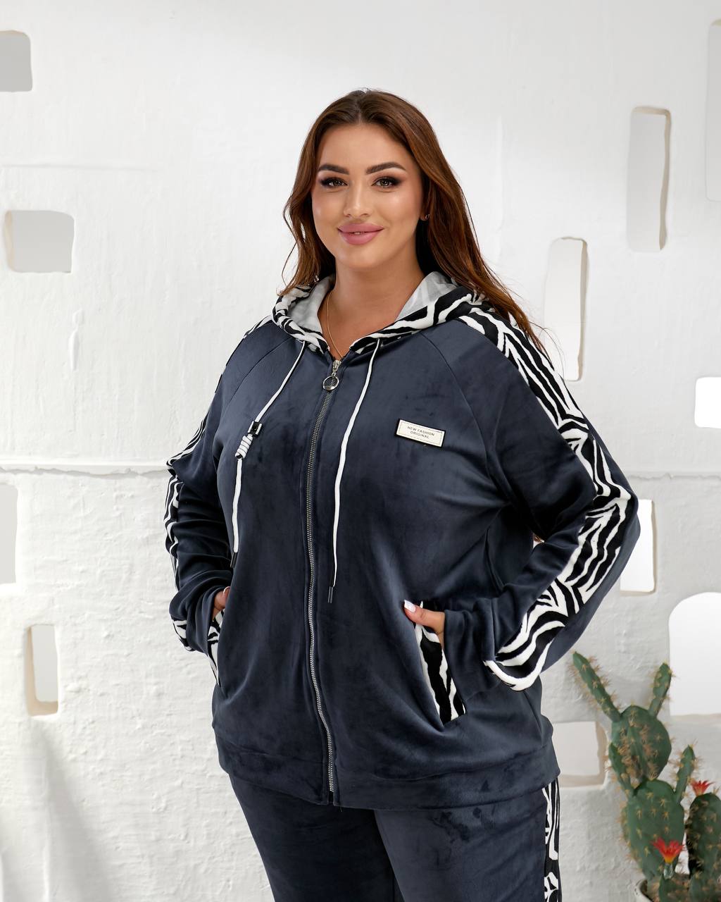 d1b250f6-06b9-11f1-8624-dee18ff4e8c0_3