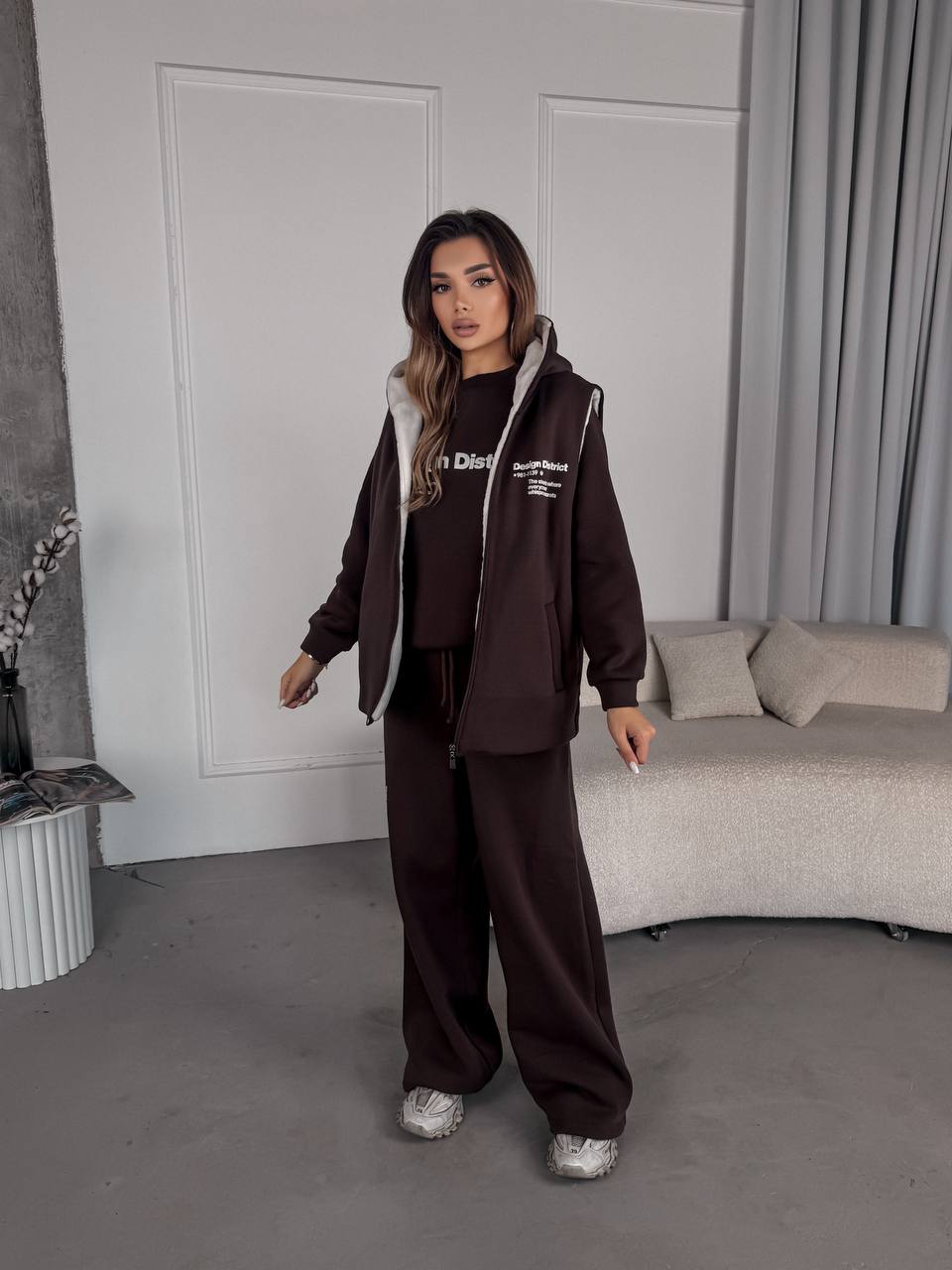 d1b7d18d-ac46-11f0-8624-dee18ff4e8c0_1