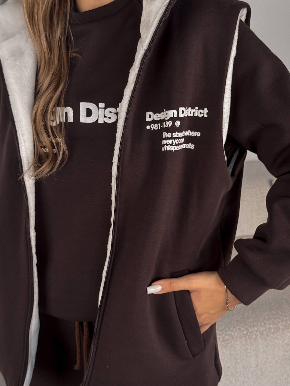 d1b7d18d-ac46-11f0-8624-dee18ff4e8c0_2