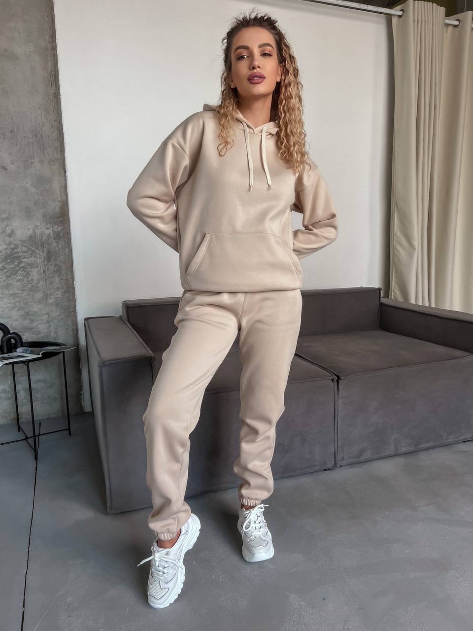 d1eda968-bc04-11f0-8624-dee18ff4e8c0_1