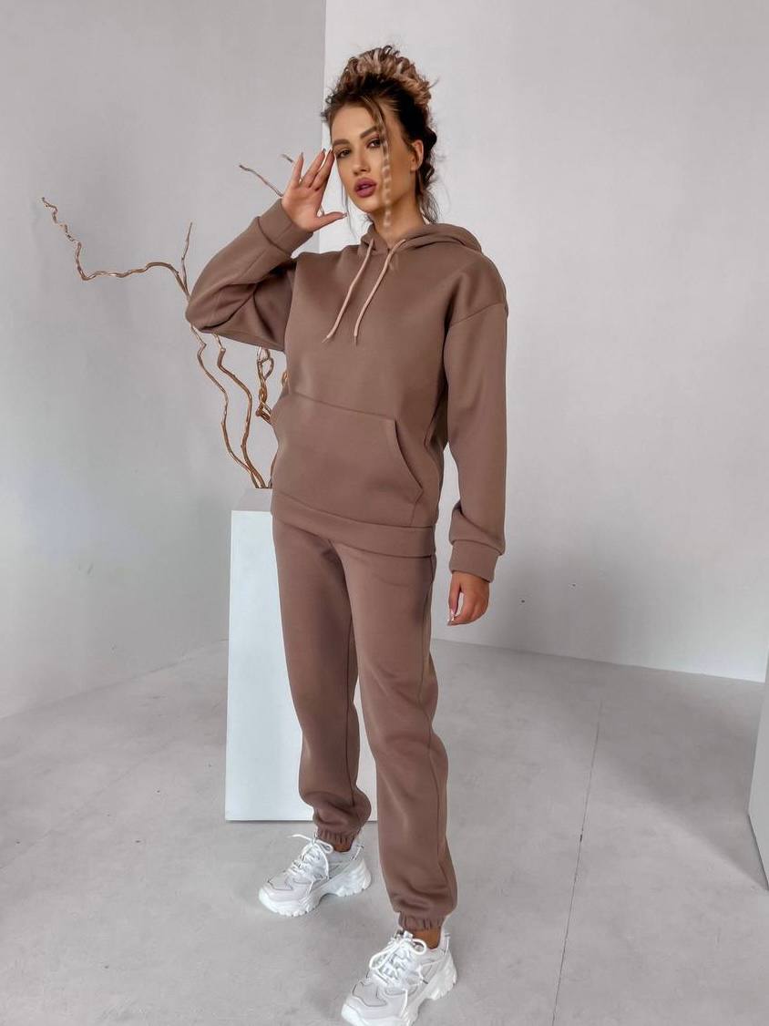 d1eda971-bc04-11f0-8624-dee18ff4e8c0_2