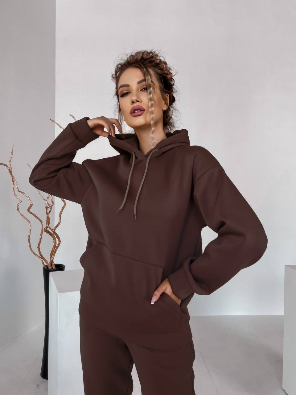 d1eda97a-bc04-11f0-8624-dee18ff4e8c0_2