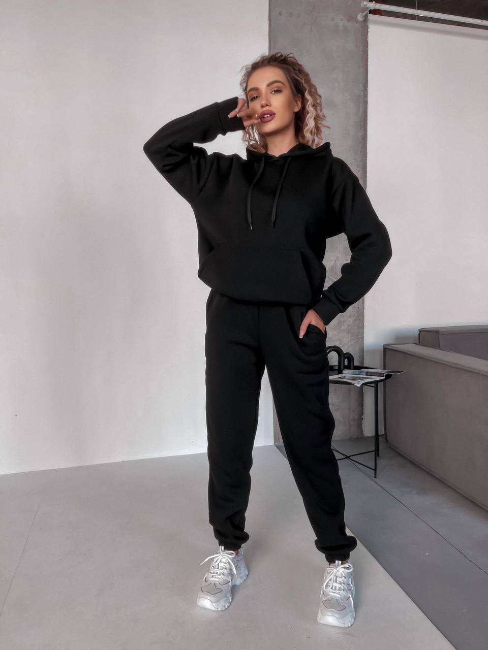 d1eda983-bc04-11f0-8624-dee18ff4e8c0_1