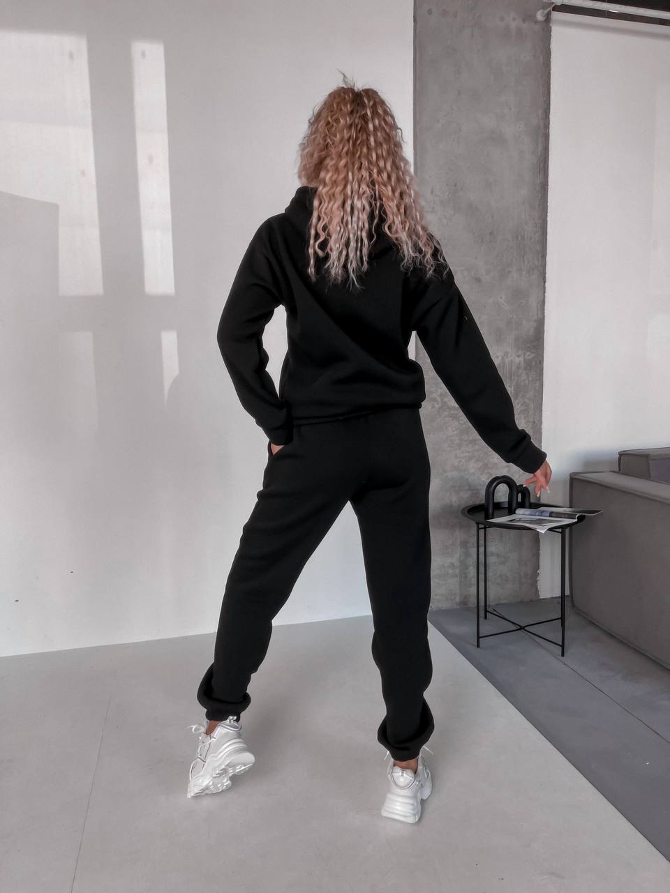 d1eda983-bc04-11f0-8624-dee18ff4e8c0_2