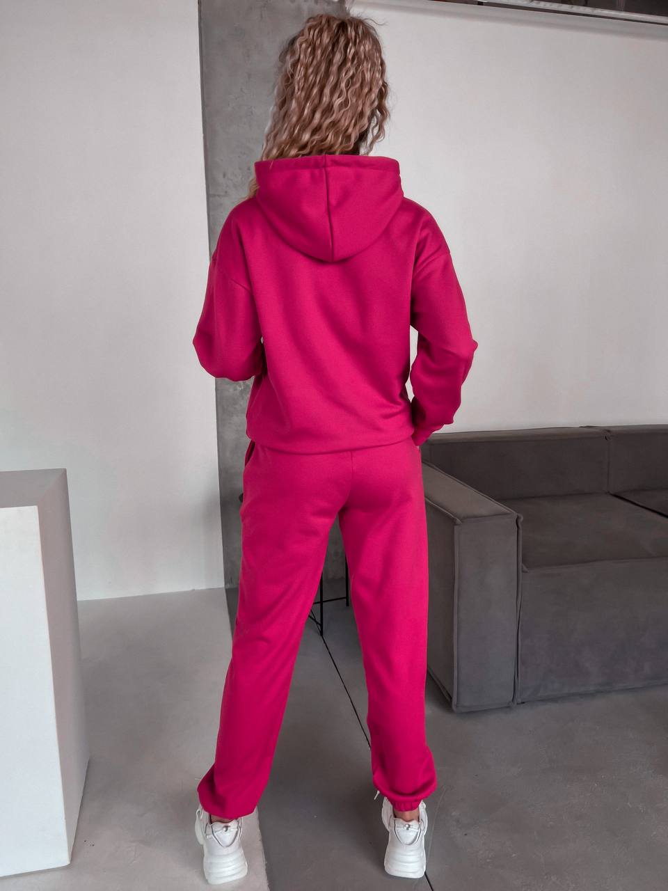 d1eda98c-bc04-11f0-8624-dee18ff4e8c0_1