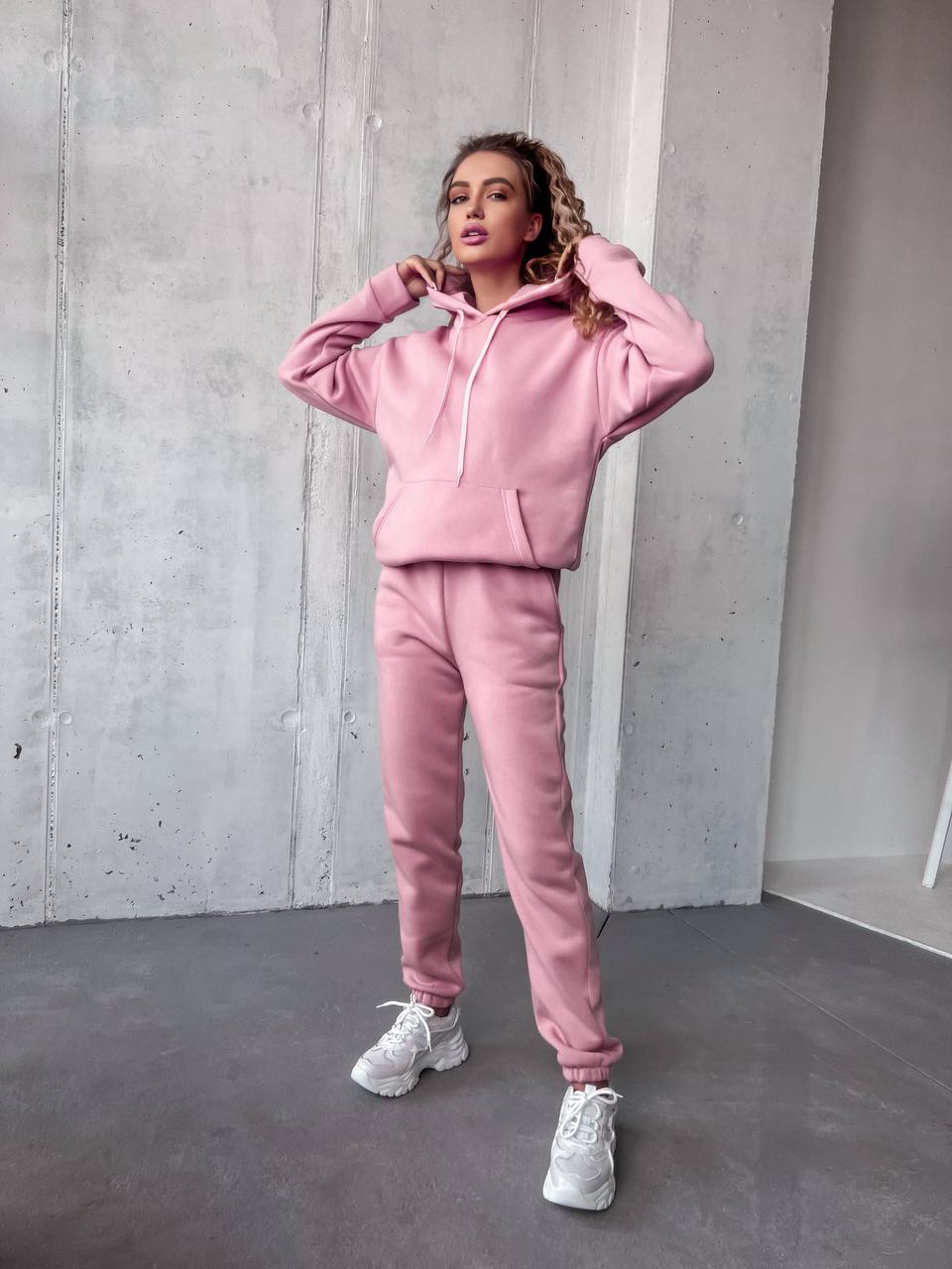 d1eda995-bc04-11f0-8624-dee18ff4e8c0_1