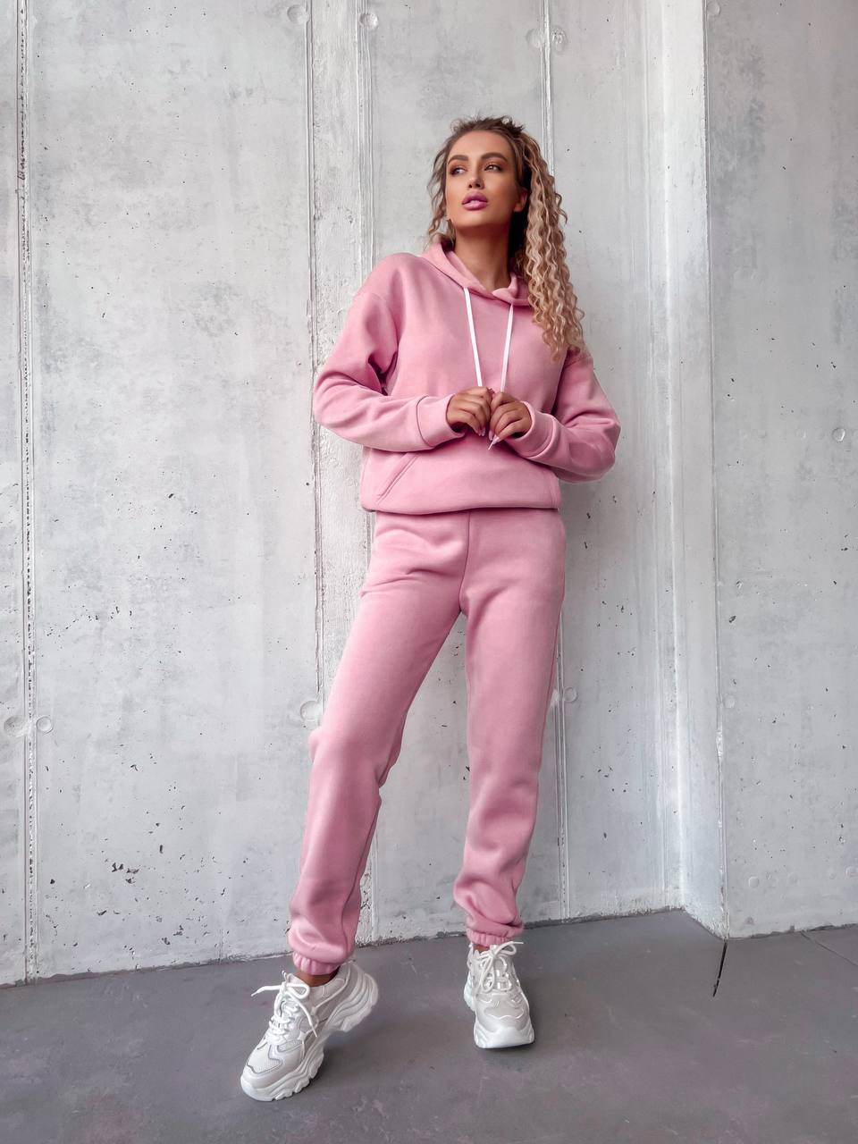 d1eda995-bc04-11f0-8624-dee18ff4e8c0_2