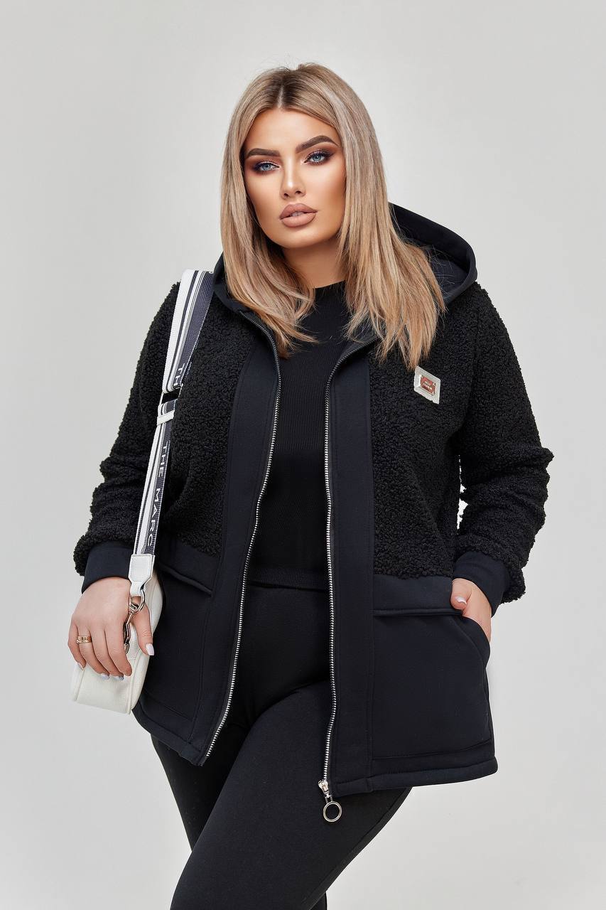 d218feb4-8507-11f0-8624-dee18ff4e8c0_1