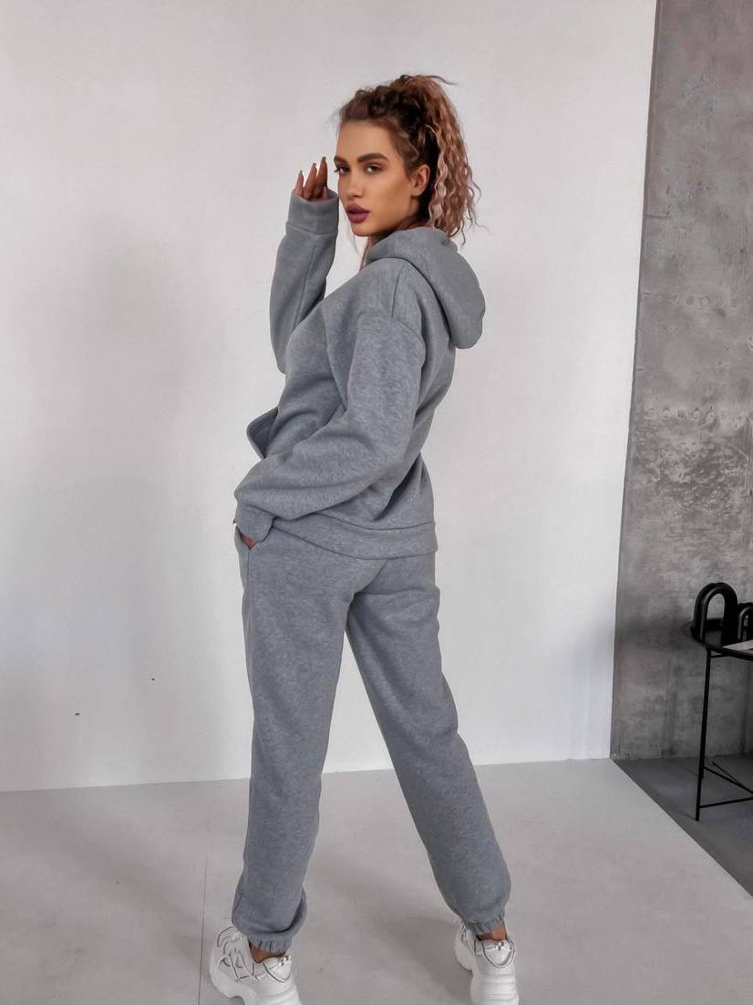 d21bd774-46e8-11f0-8622-dee18ff4e8c0_1