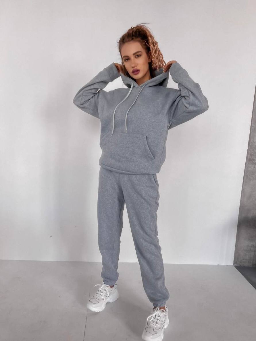 d21bd774-46e8-11f0-8622-dee18ff4e8c0_2