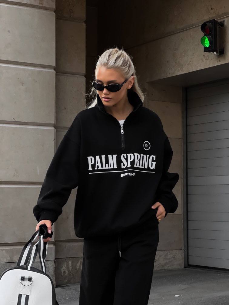 d220ed44-8488-11ef-8620-dee18ff4e8c0_2