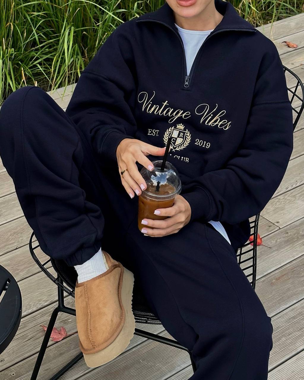 d220ed6c-8488-11ef-8620-dee18ff4e8c0_1