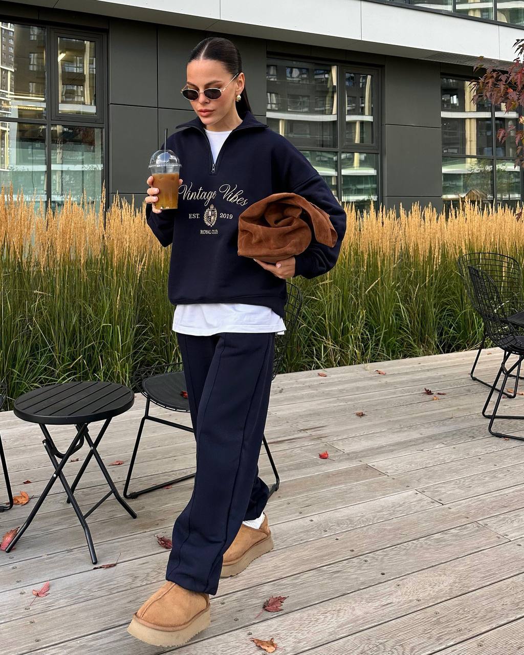 d220ed6c-8488-11ef-8620-dee18ff4e8c0_2