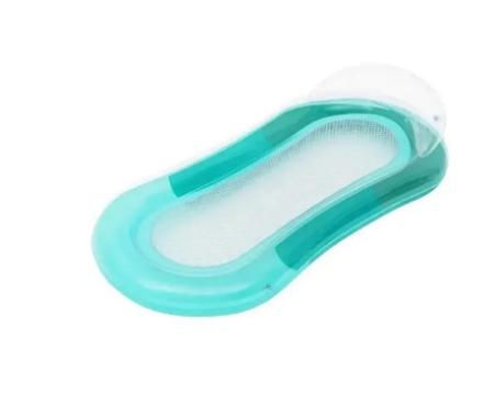 d229bd1c-7489-11f0-8624-dee18ff4e8c0_1