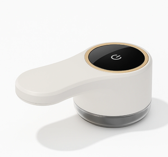 d229bd27-7489-11f0-8624-dee18ff4e8c0_1