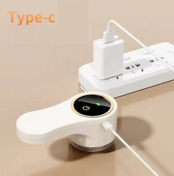 d229bd27-7489-11f0-8624-dee18ff4e8c0_2