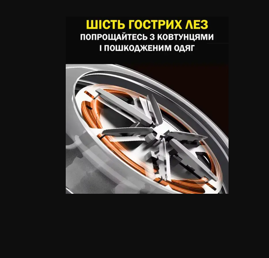 d229bd27-7489-11f0-8624-dee18ff4e8c0_3