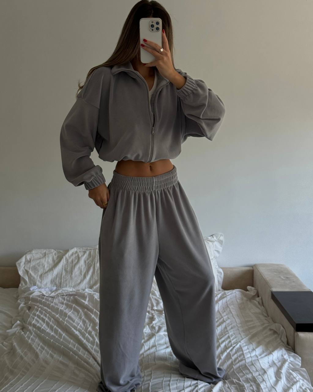 d26d5140-9588-11f0-8624-dee18ff4e8c0_1