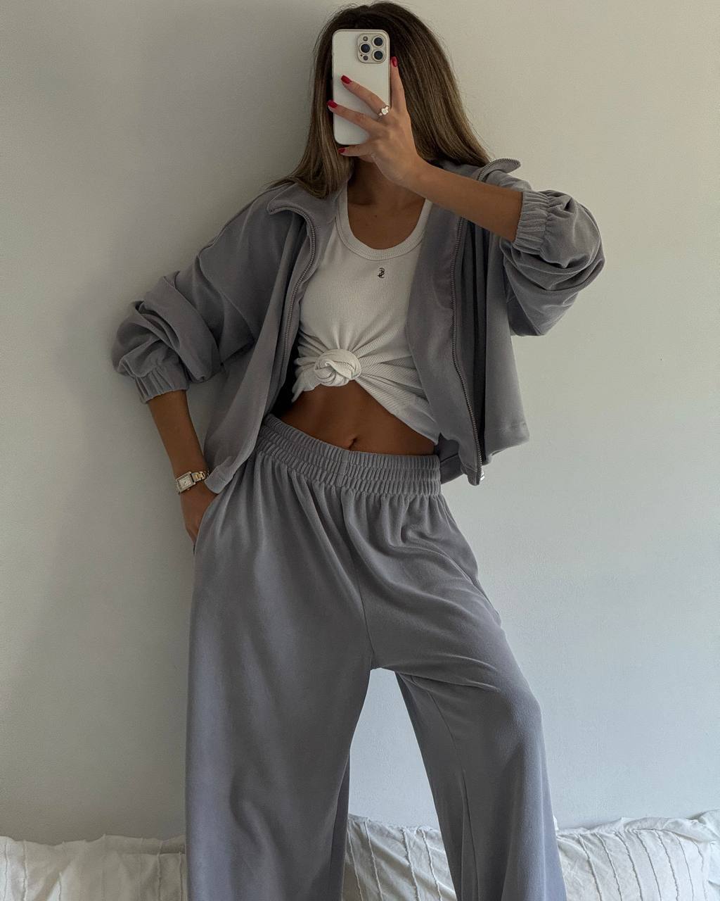 d26d5140-9588-11f0-8624-dee18ff4e8c0_2