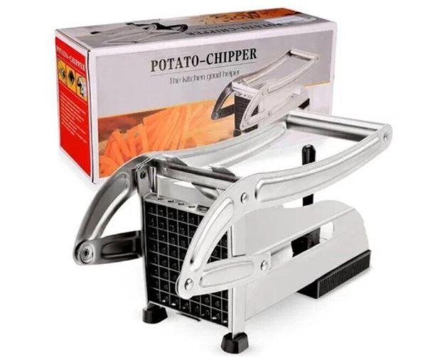 d2c098c2-98f1-11ea-ab8b-166b0be12ee5_1