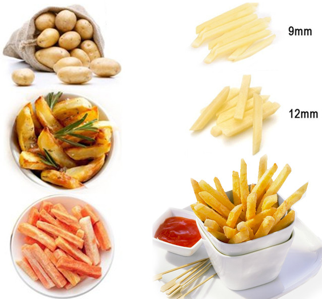 d2c098c2-98f1-11ea-ab8b-166b0be12ee5_2