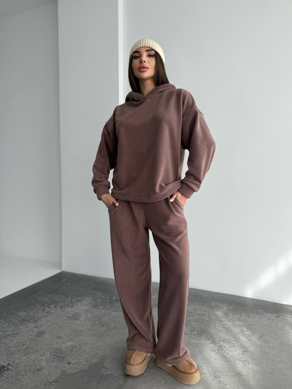 d2fe6777-be5e-11f0-8624-dee18ff4e8c0_2