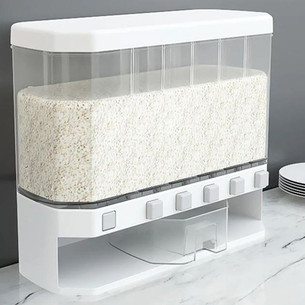 d341dbd7-5549-11ee-ad1b-166b0be12ee5_2