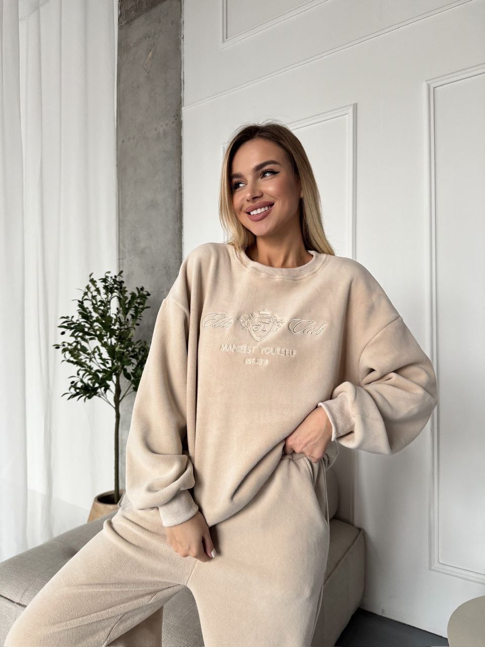 d34ffa1c-d57d-11f0-8624-dee18ff4e8c0_1