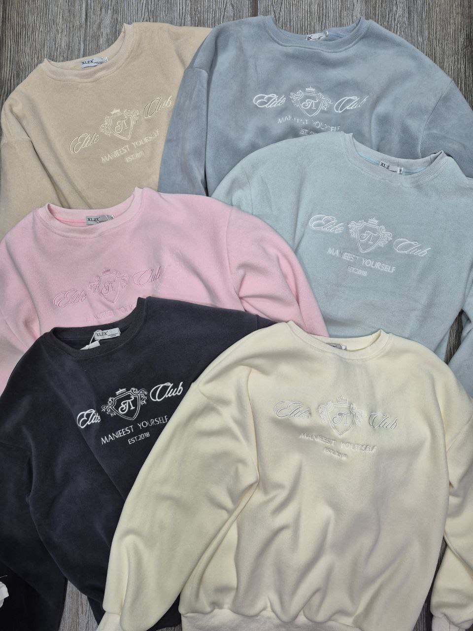 d34ffa2f-d57d-11f0-8624-dee18ff4e8c0_1