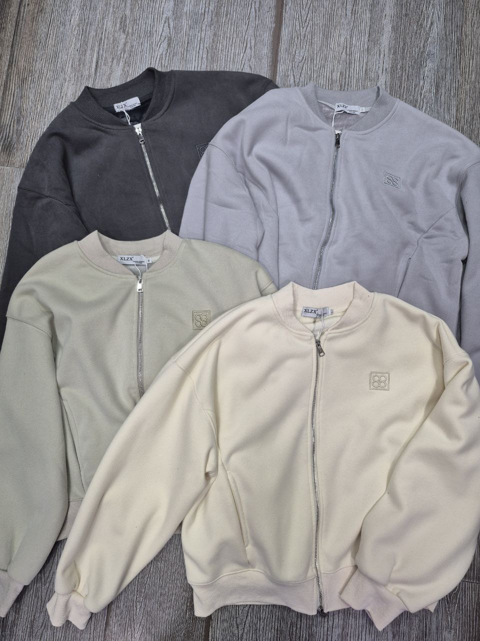 d34ffa3e-d57d-11f0-8624-dee18ff4e8c0_1