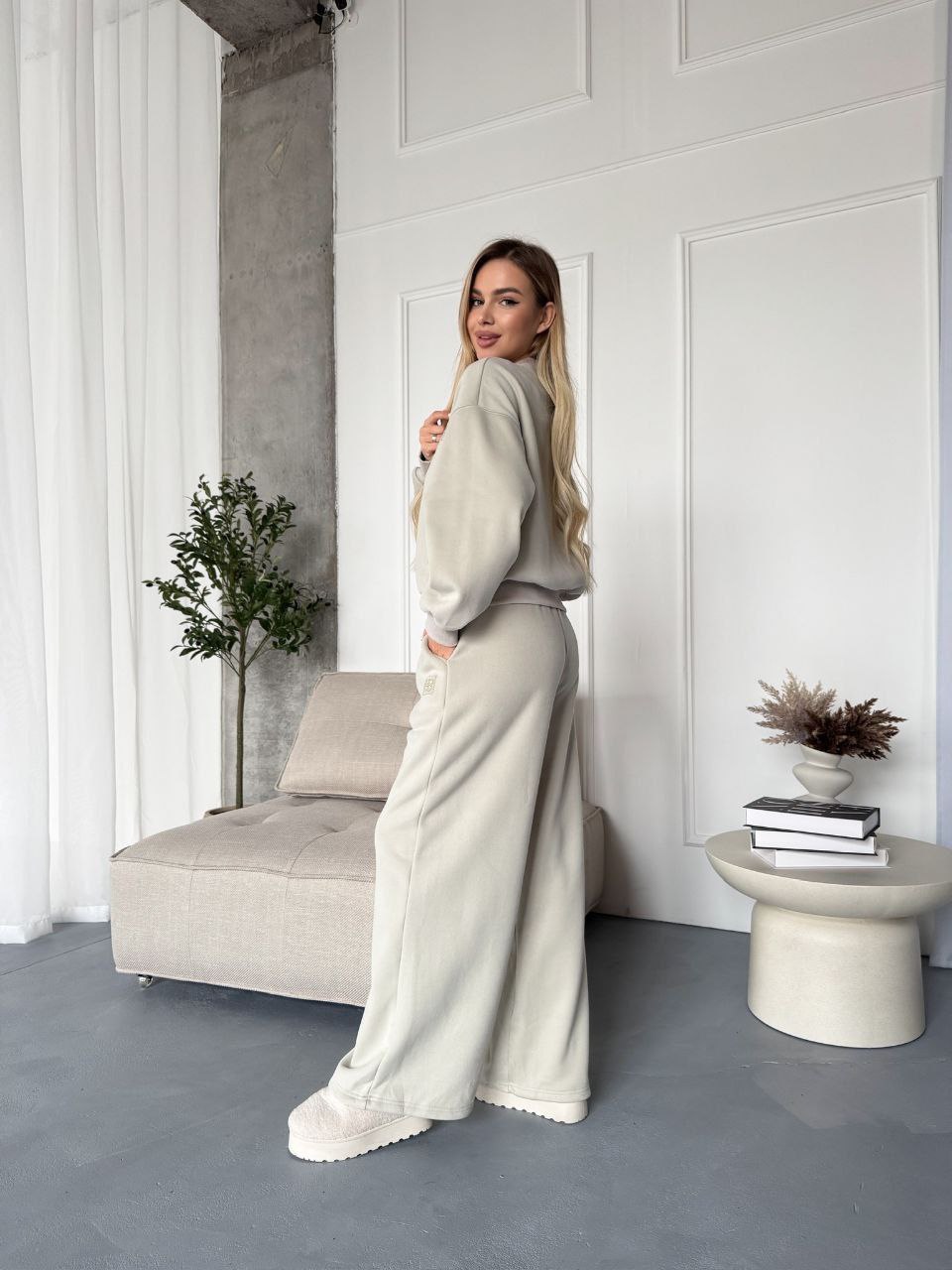 d34ffa44-d57d-11f0-8624-dee18ff4e8c0_1