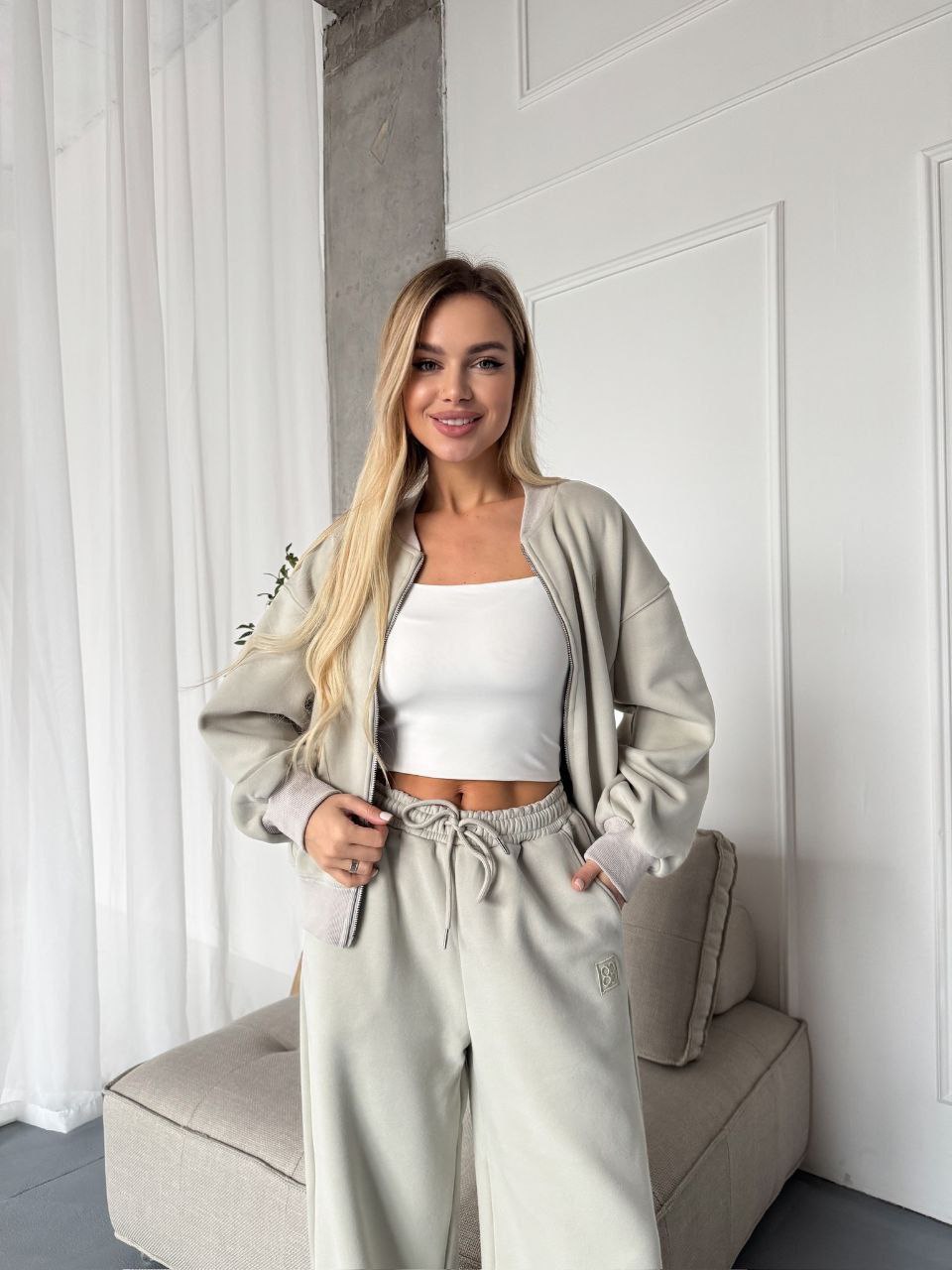 d34ffa44-d57d-11f0-8624-dee18ff4e8c0_2