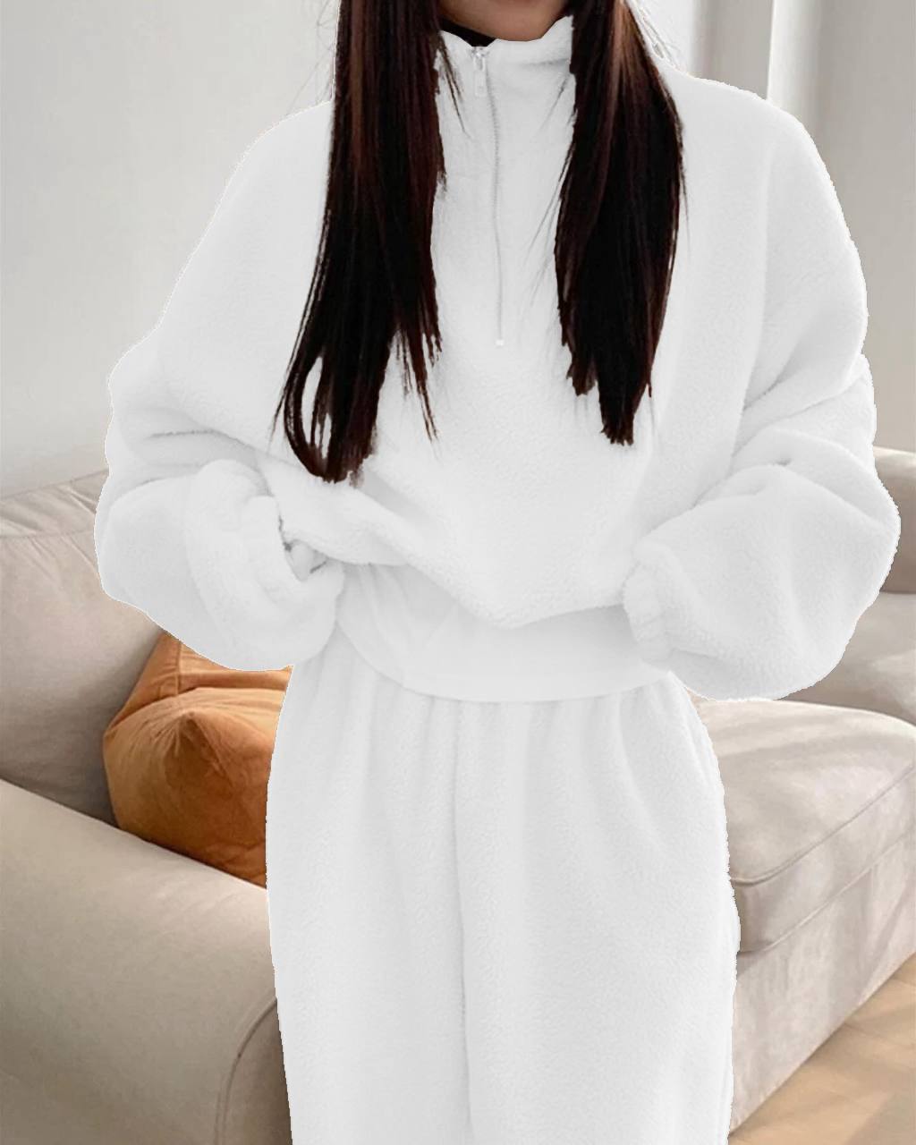 d3983644-b421-11f0-8624-dee18ff4e8c0_1