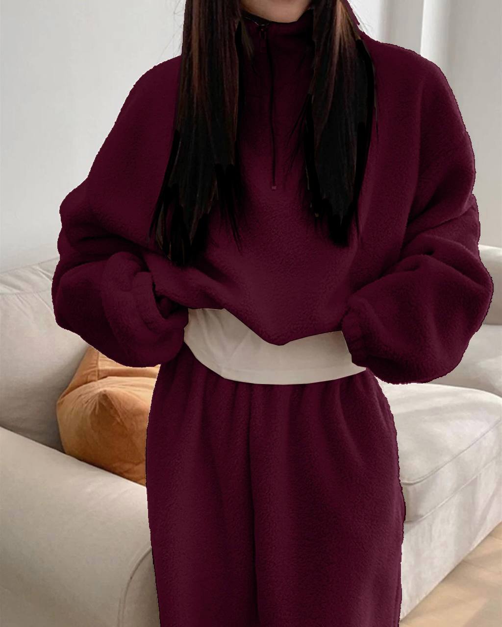 d3983650-b421-11f0-8624-dee18ff4e8c0_1