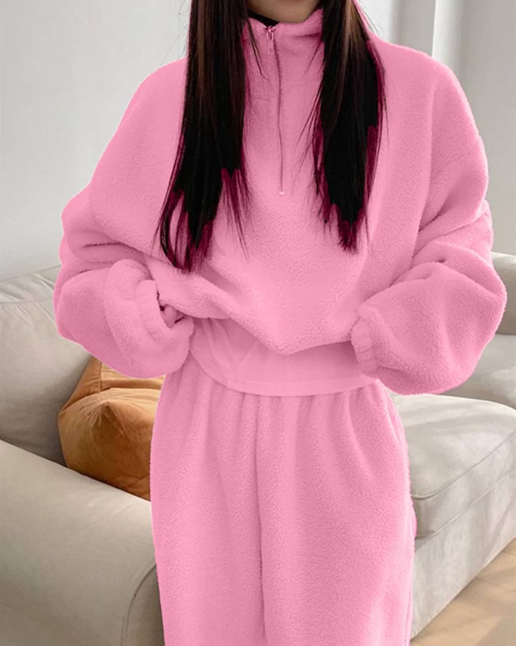 d3983656-b421-11f0-8624-dee18ff4e8c0_1