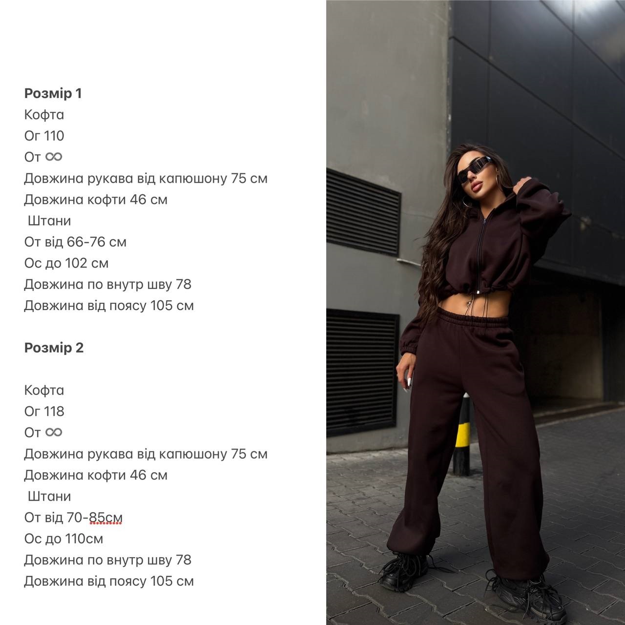 d54b4062-4434-11f0-8622-dee18ff4e8c0_1