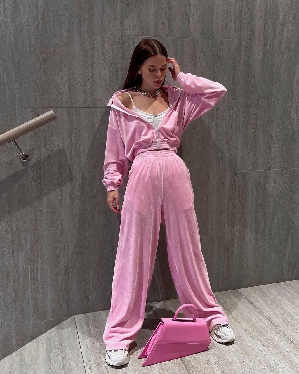 d6e5bee8-80cf-11ee-ad33-166b0be12ee5_1