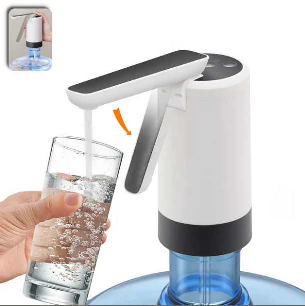 d70c0fd2-2e3b-11f0-8622-dee18ff4e8c0_1