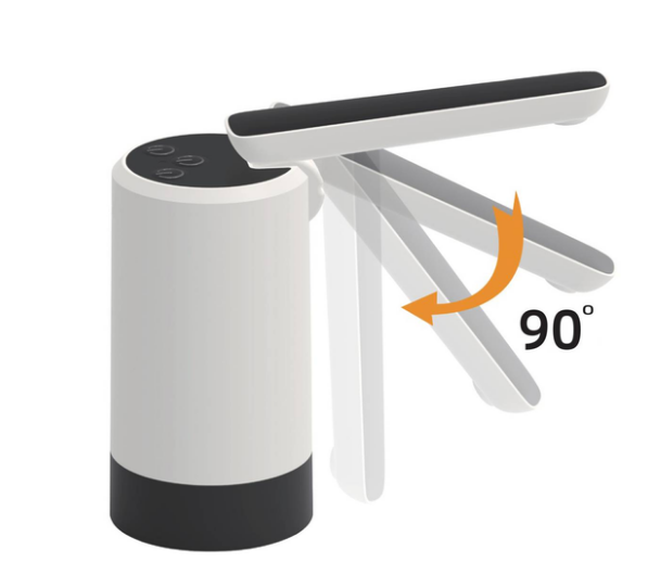 d70c0fd2-2e3b-11f0-8622-dee18ff4e8c0_2