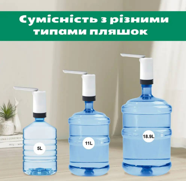 d70c0fd2-2e3b-11f0-8622-dee18ff4e8c0_3