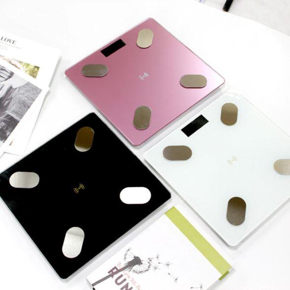 d717b224-71fe-11ec-ac79-166b0be12ee5_1