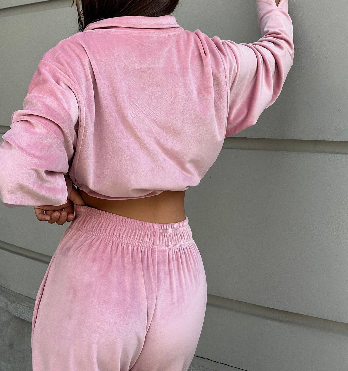 d8a4a27c-8184-11ef-8620-dee18ff4e8c0_1