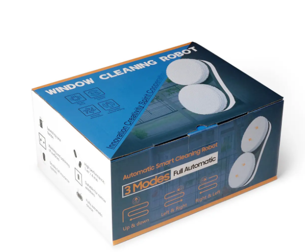 d8b22e10-f264-11ef-8621-dee18ff4e8c0_3