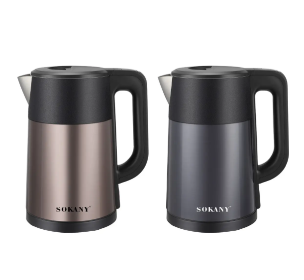 d9dcd47e-bf8f-11ef-8621-dee18ff4e8c0_1