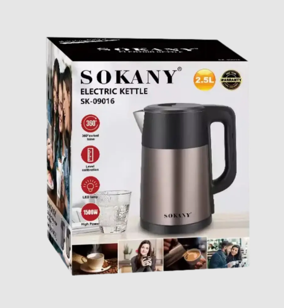 d9dcd47e-bf8f-11ef-8621-dee18ff4e8c0_2