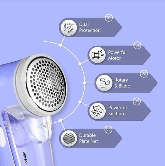 d9dcd48c-bf8f-11ef-8621-dee18ff4e8c0_1