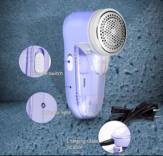 d9dcd48c-bf8f-11ef-8621-dee18ff4e8c0_2