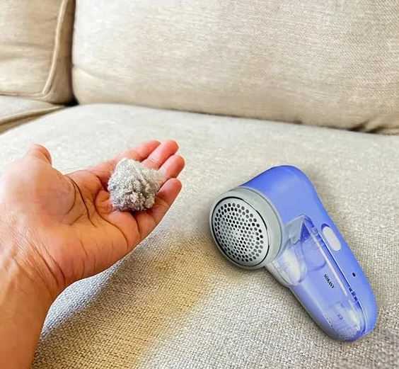 d9dcd48c-bf8f-11ef-8621-dee18ff4e8c0_3