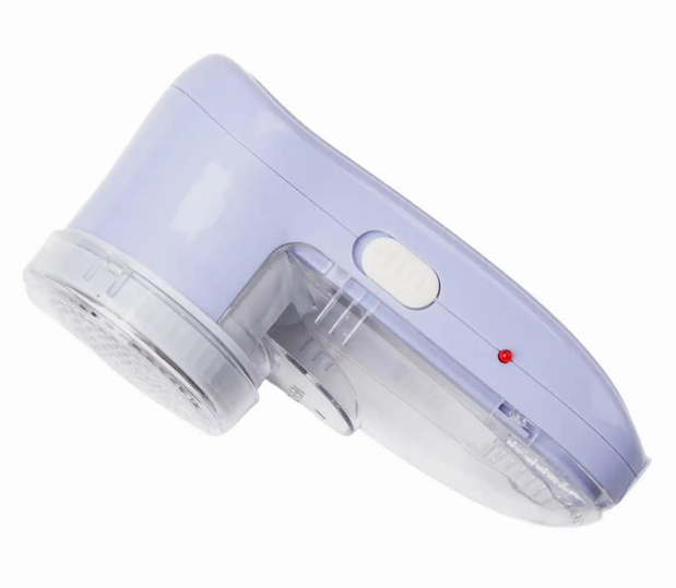 d9dcd48c-bf8f-11ef-8621-dee18ff4e8c0_4